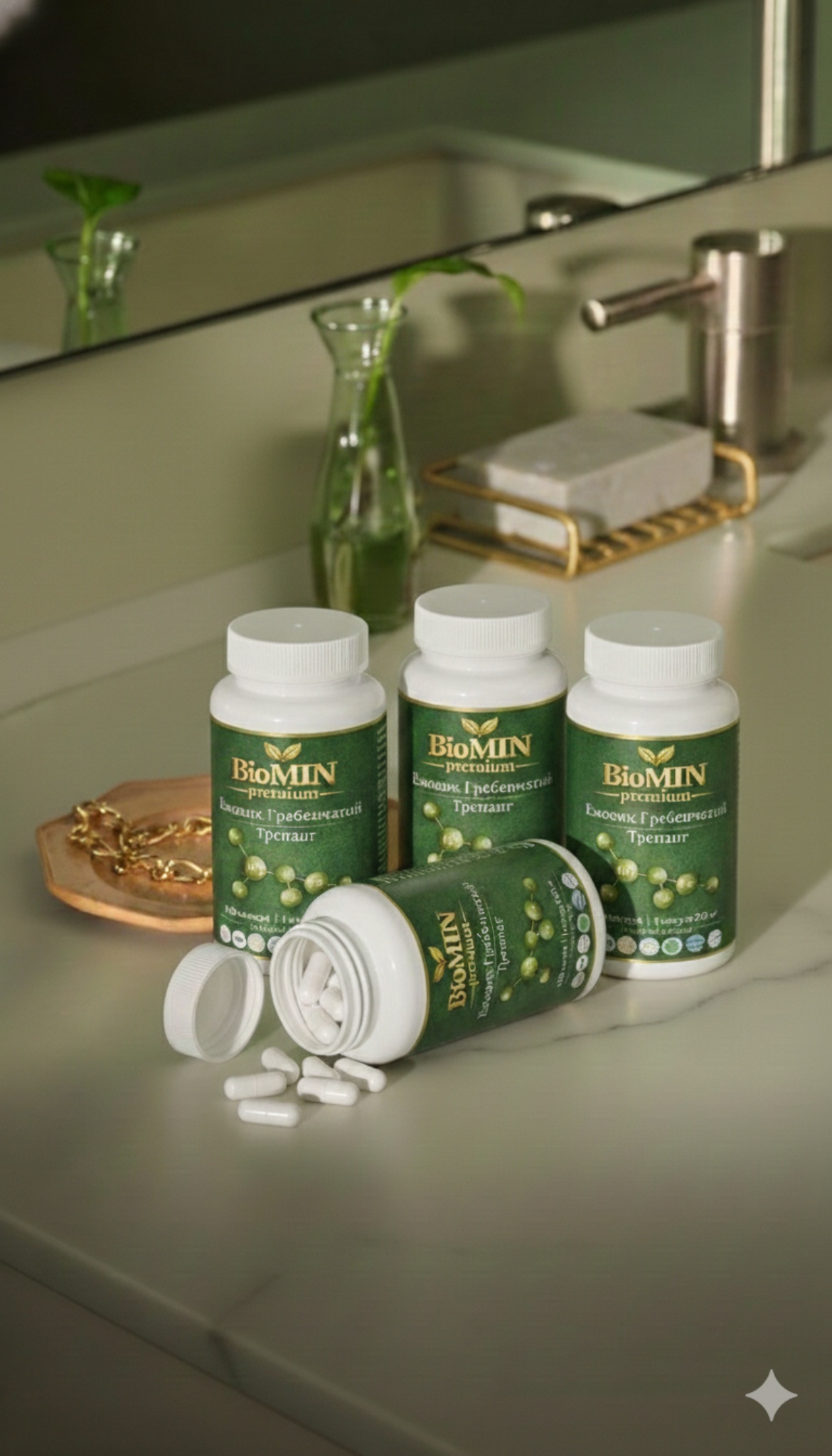 Фото продукции